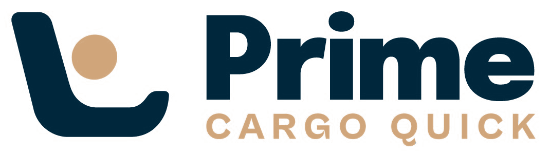 Prime Cargo Quick